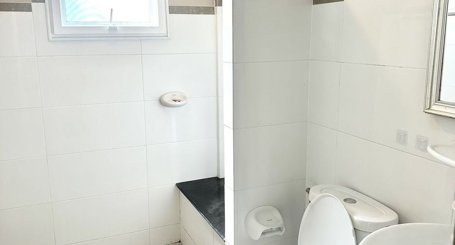 For sale and for rent 4 bedrooms house in Mueang Chiang Mai, Chiang Mai