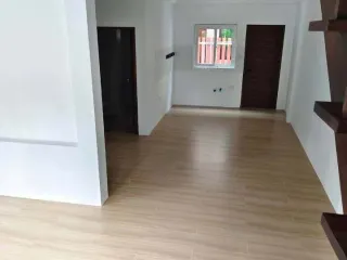 For sale 3 bedrooms townhouse in Ko Samui, Surat Thani