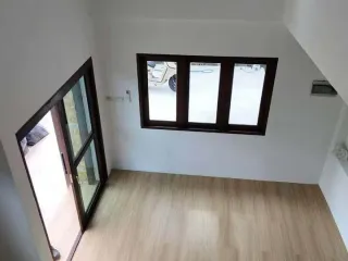 For sale 3 bedrooms townhouse in Ko Samui, Surat Thani