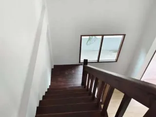 For sale 3 bedrooms townhouse in Ko Samui, Surat Thani