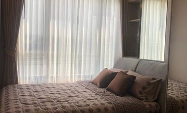 For sale 1 bed condo in Chatuchak, Bangkok