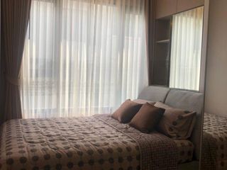 À vendre 1 chambre condo à Chatuchak, Bangkok