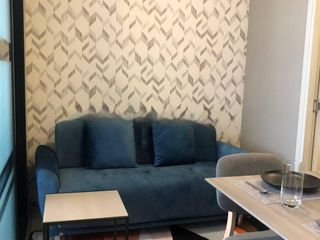 À vendre 1 chambre condo à Chatuchak, Bangkok