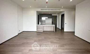 Wohnung zum Kauf mit 2 Zimmer in Bang Kho Laem, Bangkok