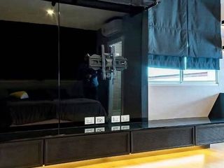 For rent and for sale 3 bedrooms house in Saphan Sung, Bangkok