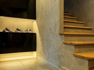 For rent and for sale 3 bedrooms house in Saphan Sung, Bangkok