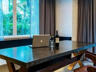 For rent and for sale 3 bedrooms house in Saphan Sung, Bangkok