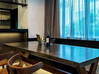 For rent and for sale 3 bedrooms house in Saphan Sung, Bangkok