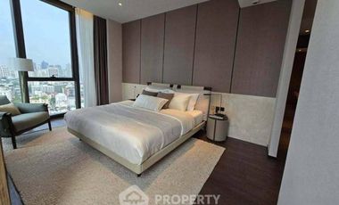 Wohnung zum Kauf mit 2 Zimmer in Watthana, Bangkok