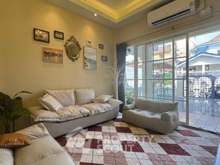 For sale 4 bedrooms house in Bang Lamung, Chonburi