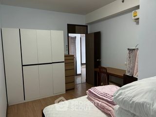 À louer 2 chambres condo à Bang Kho Laem, Bangkok
