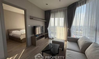 Wohnung zur Miete mit 2 Zimmer in Bang Na, Bangkok