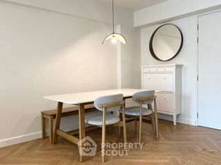 Wohnung zur Miete mit 2 Zimmer in Watthana, Bangkok
