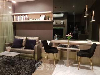 Wohnung zur Miete mit 1 Zimmer in Watthana, Bangkok