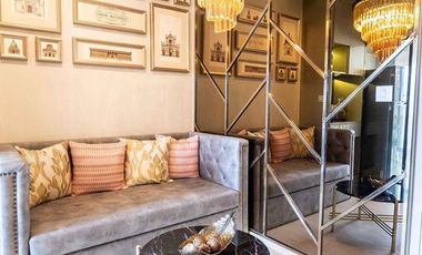 For rent 1 Beds condo in Khlong Toei, Bangkok