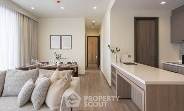Wohnung zur Miete mit 2 Zimmer in Bang Kho Laem, Bangkok