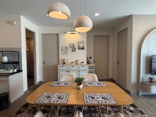 For rent 3 ベッドルーム condo in Pathum Wan, Bangkok