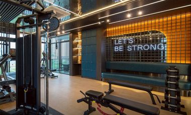 For rent 5 ベッドルーム house in Din Daeng, Bangkok