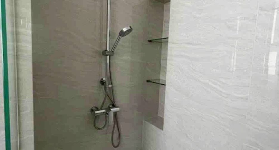 For rent 1 Beds condo in Watthana, Bangkok