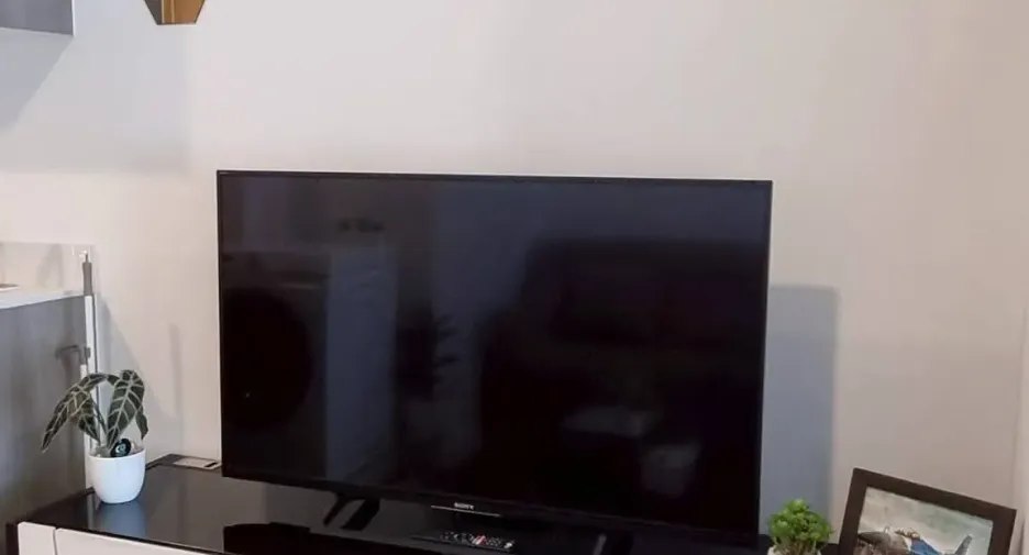 For rent 1 bed condo in Bang Phli, Samut Prakan