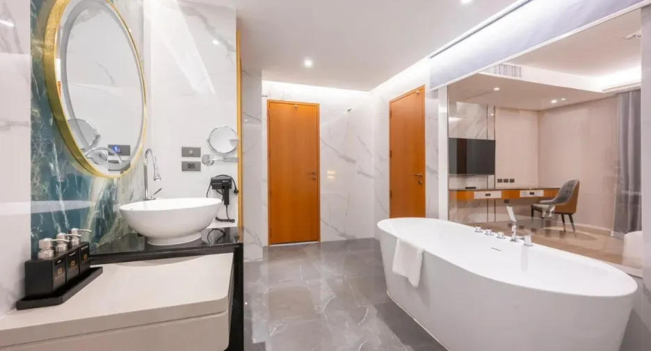 For sale 1 bed condo in Jomtien, Pattaya