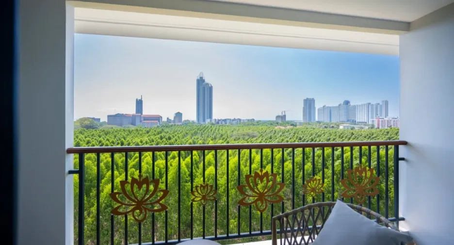 For sale 1 bed condo in Jomtien, Pattaya