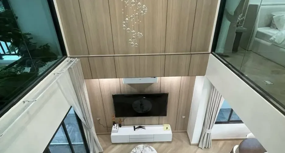 For sale 3 bedrooms house in Bueng Kum, Bangkok