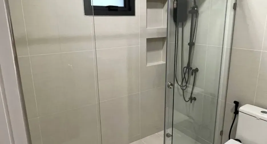 For sale 3 bedrooms house in Bueng Kum, Bangkok