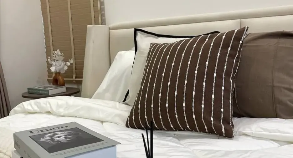 For sale 3 bedrooms house in Bueng Kum, Bangkok