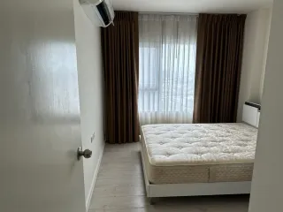 出租 1 卧室 公寓 在 Thon Buri, 曼谷