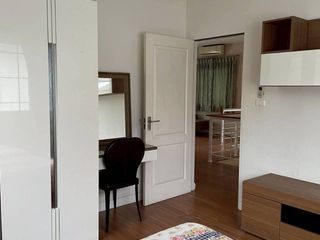 For rent 4 bedrooms house in Bang Phli, Samut Prakan