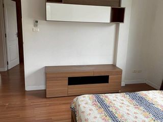 For rent 4 bedrooms house in Bang Phli, Samut Prakan