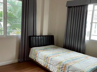 For rent 4 bedrooms house in Bang Phli, Samut Prakan