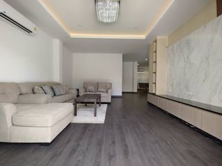 ขาย และ ให้เช่า 4 ห้องนอน บ้านเดี่ยว ใน วัฒนา, กรุงเทพฯ