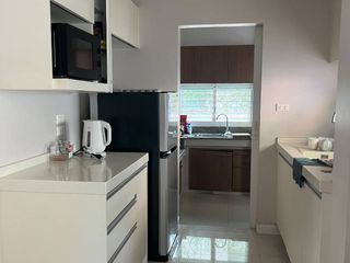 ให้เช่า 3 ห้องนอน บ้านเดี่ยว ใน บางกะปิ, กรุงเทพฯ