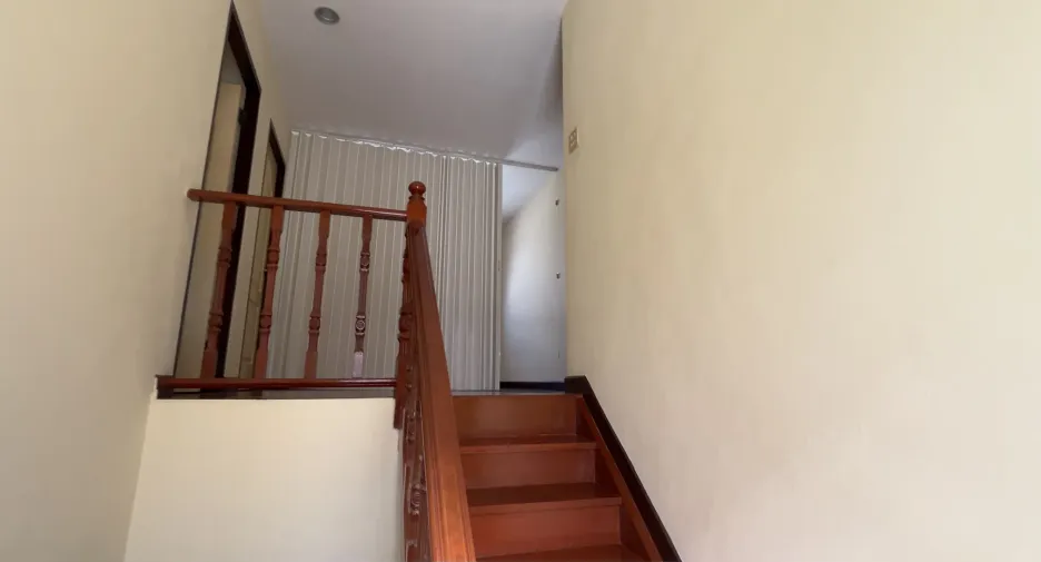 出售 4 卧室 独立屋 在 Khlong Toei, 曼谷