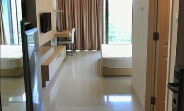 Продажа студия кондо в Bang Sao Thong, Самутпракан