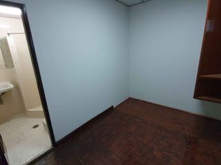 ให้เช่า 3 ห้องนอน คอนโด ใน วัฒนา, กรุงเทพฯ