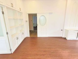 出租 4 卧室 独立屋 在 Khlong Toei, 曼谷