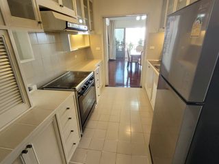 Wohnung zur Miete mit 3 Zimmer in Watthana, Bangkok