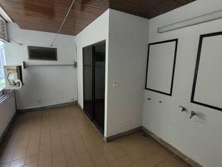 Wohnung zur Miete mit 3 Zimmer in Watthana, Bangkok