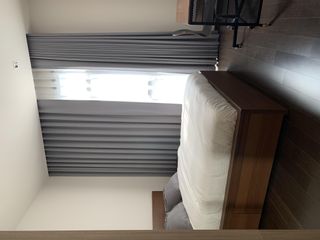 Condo en alquiler y en venta de 2 habitaciones en Khlong Toei, Bangkok