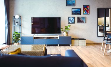 Wohnung zur Miete und zum Kauf mit 2 Zimmer in Watthana, Bangkok