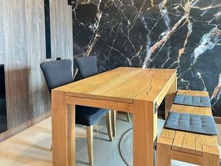 For rent 1 bed condo in Ratchathewi, Bangkok