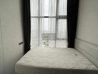 For rent 1 bed condo in Phra Khanong, Bangkok
