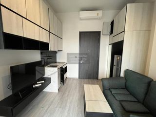 For rent 1 bed condo in Phra Khanong, Bangkok