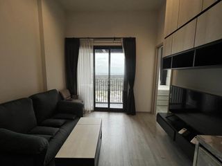 For rent 1 bed condo in Phra Khanong, Bangkok