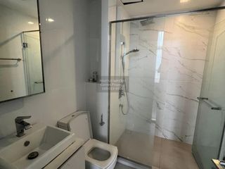 For rent 1 bed condo in Phra Khanong, Bangkok