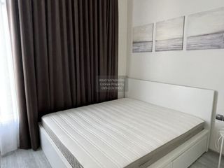 For rent 1 bed condo in Phra Khanong, Bangkok