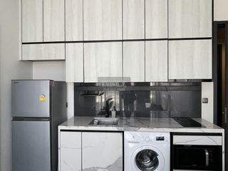 For rent 1 bed condo in Phra Khanong, Bangkok